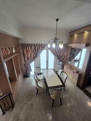 Lorong Lew Lian (D19), Semi-Detached #606866171